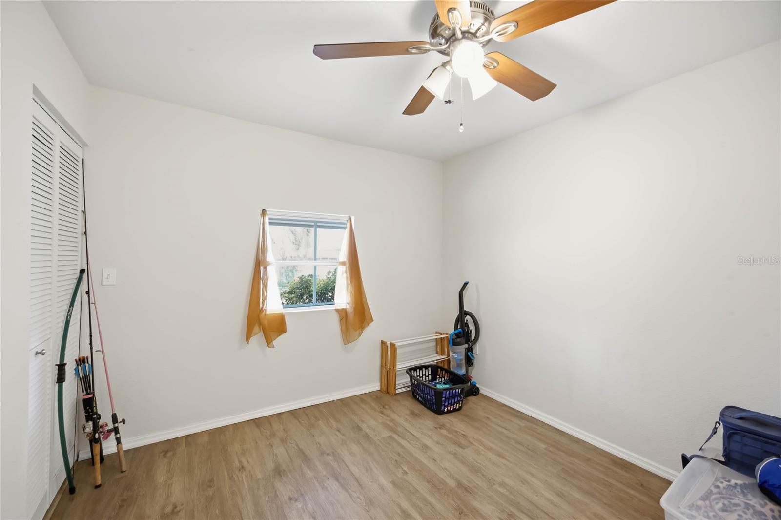 PORT CHARLOTTE SUB 41 - Residential