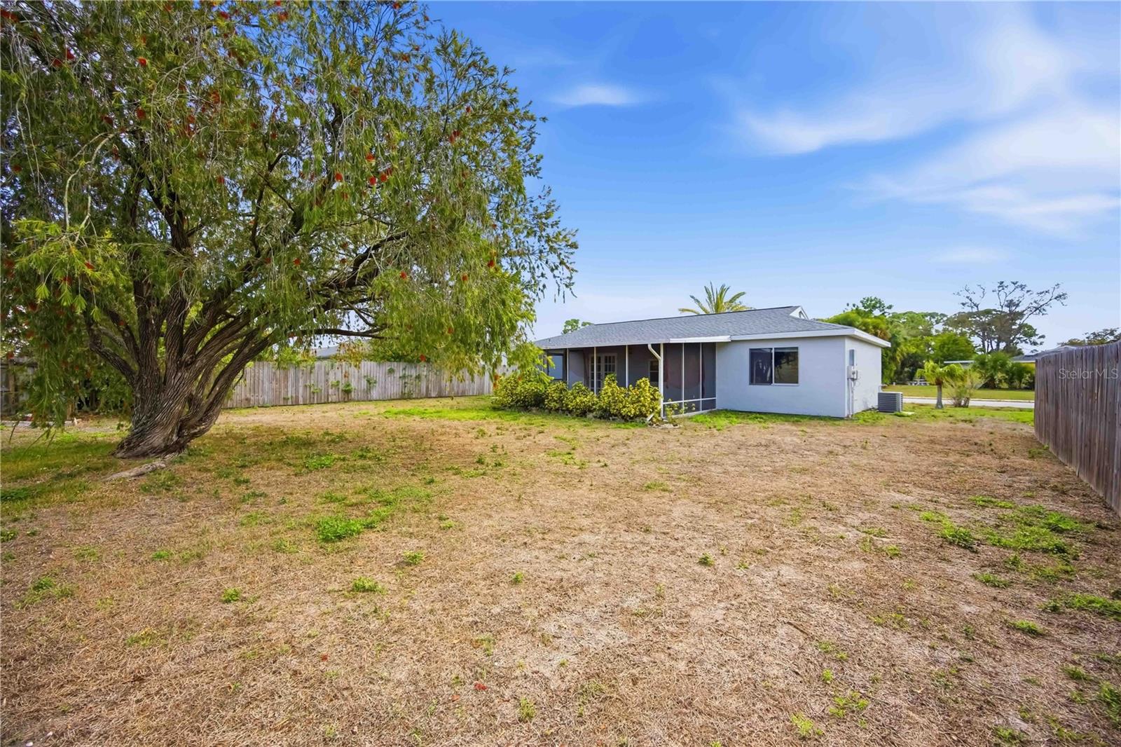 PORT CHARLOTTE SUB 41 - Residential