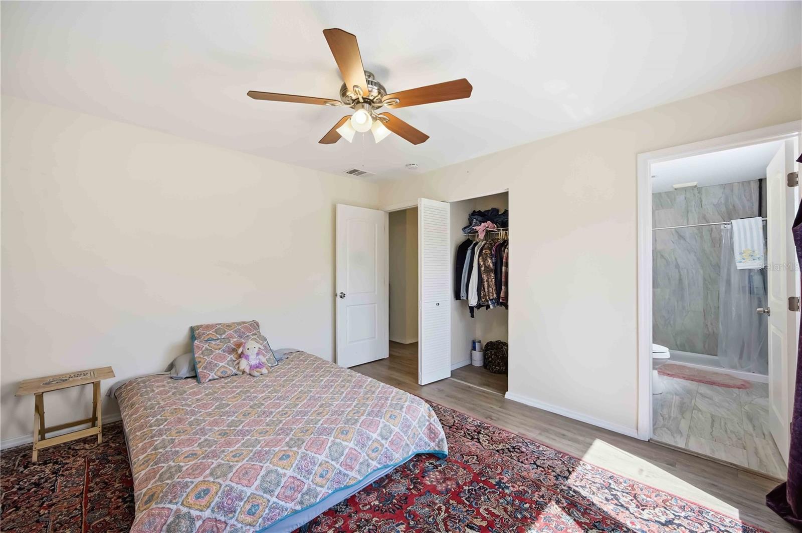 PORT CHARLOTTE SUB 41 - Residential