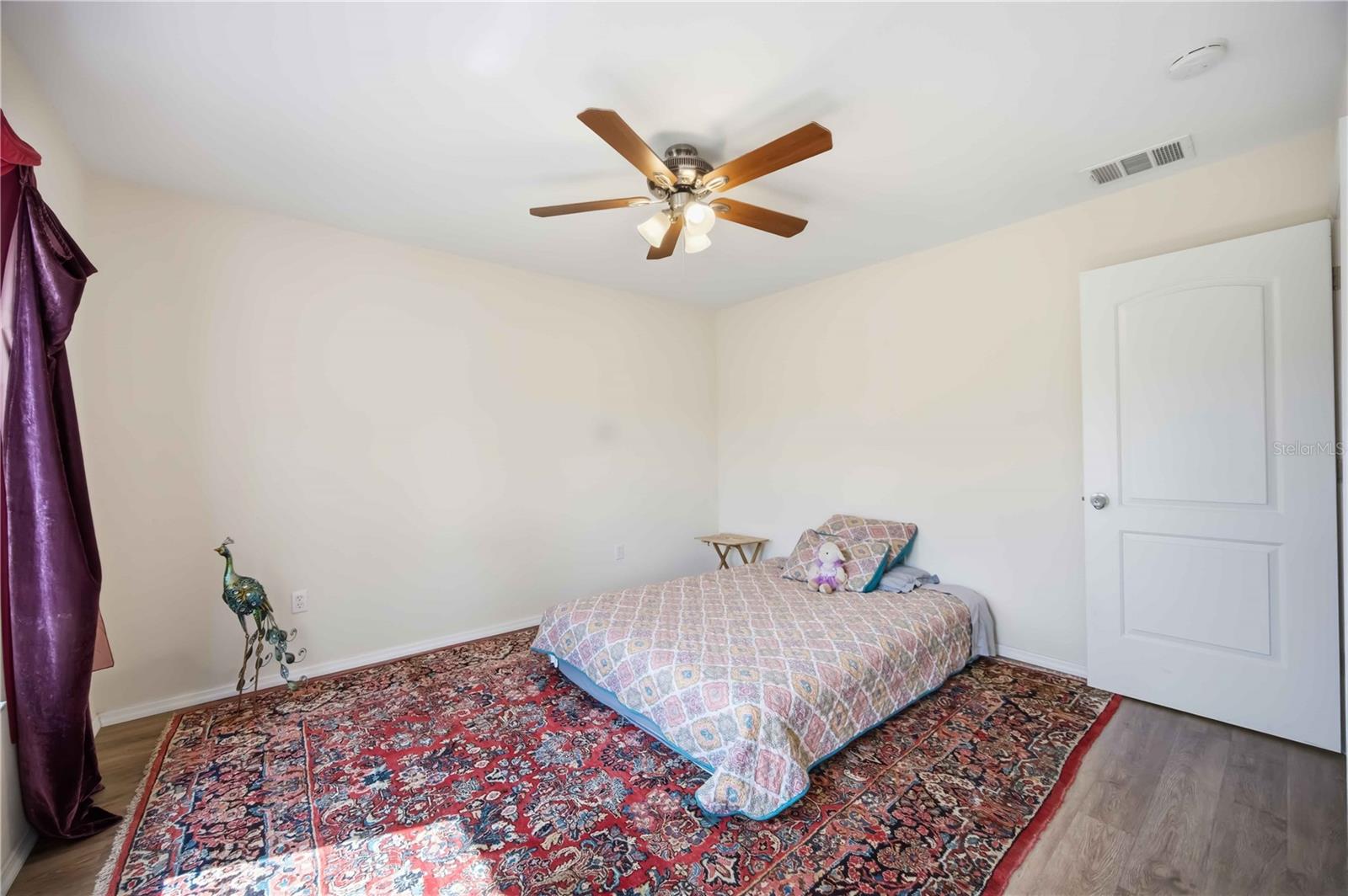 PORT CHARLOTTE SUB 41 - Residential