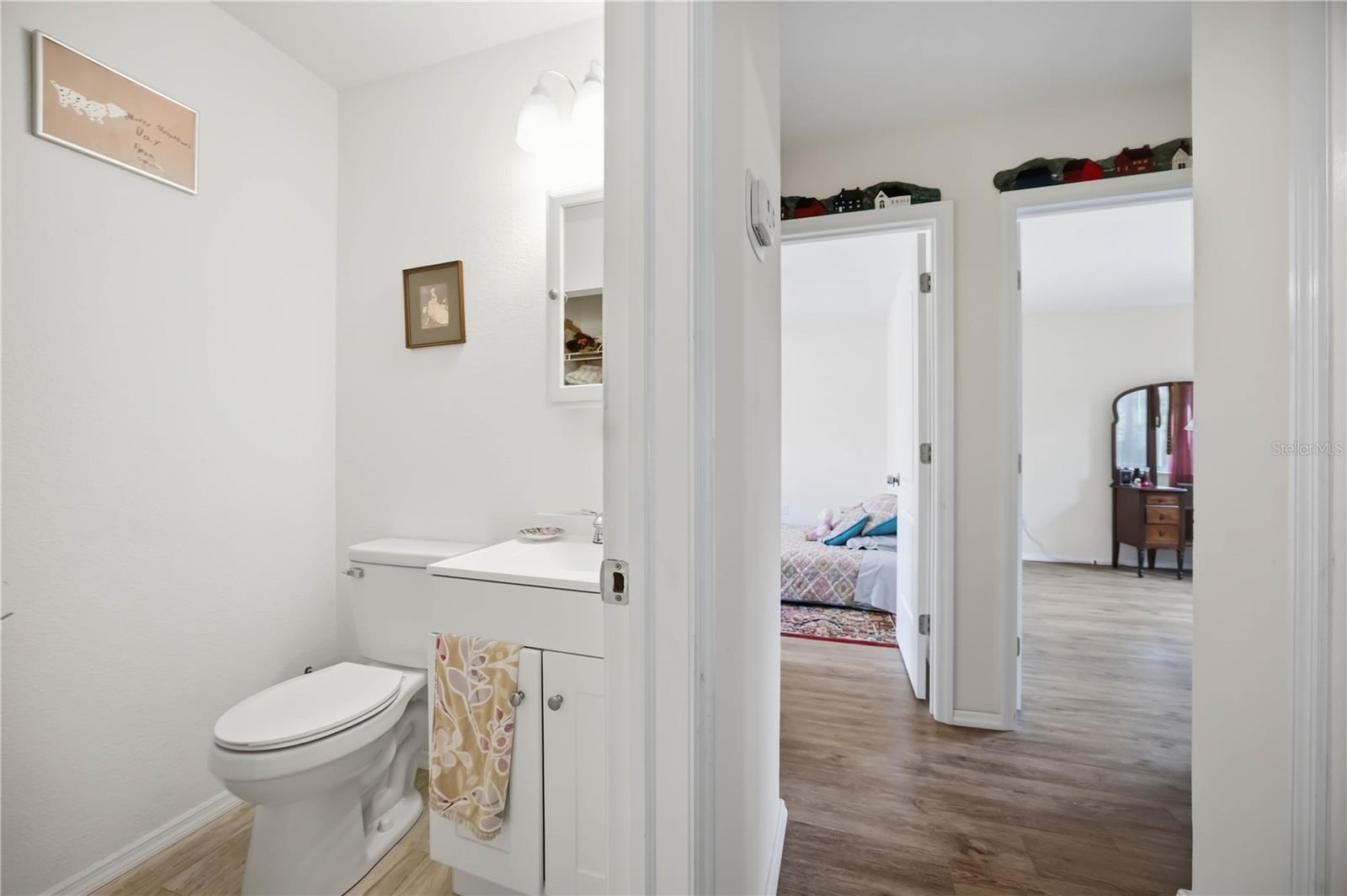 PORT CHARLOTTE SUB 41 - Residential