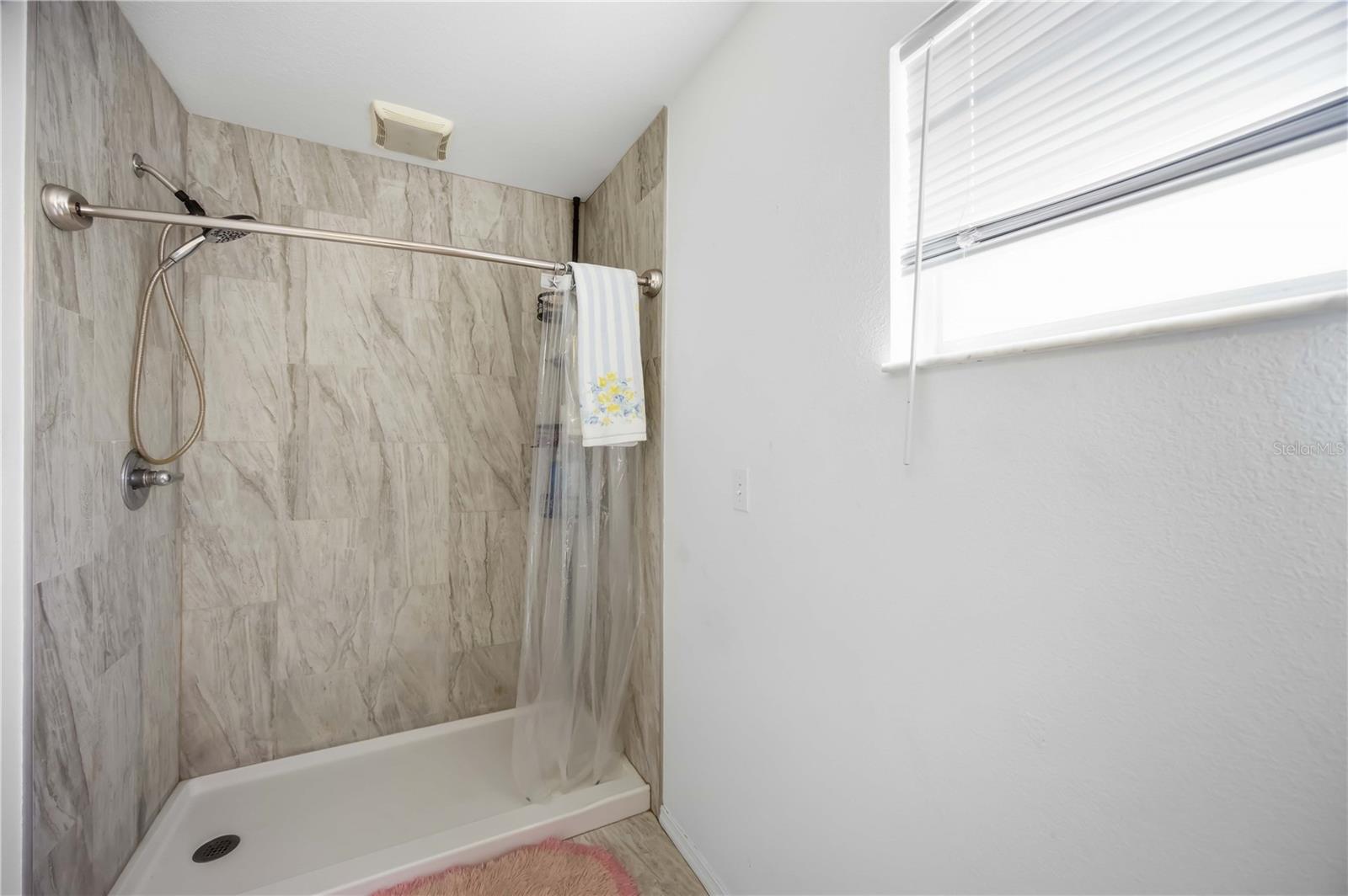 PORT CHARLOTTE SUB 41 - Residential