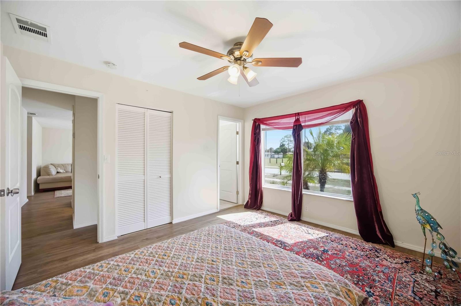 PORT CHARLOTTE SUB 41 - Residential