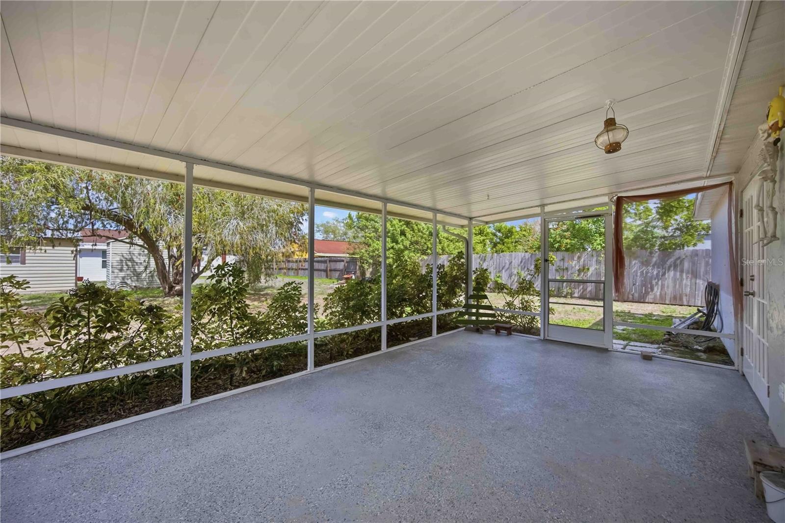 PORT CHARLOTTE SUB 41 - Residential