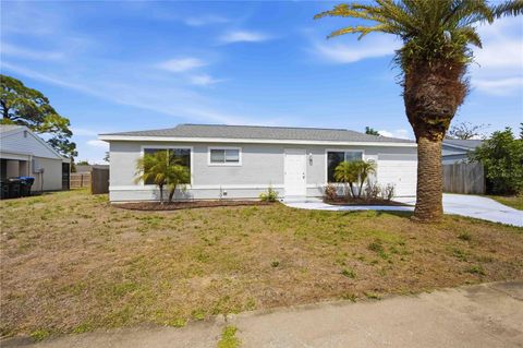 Photo of 8170 Lombra Avenue, North Port, FL 34287 (MLS # N6143275)