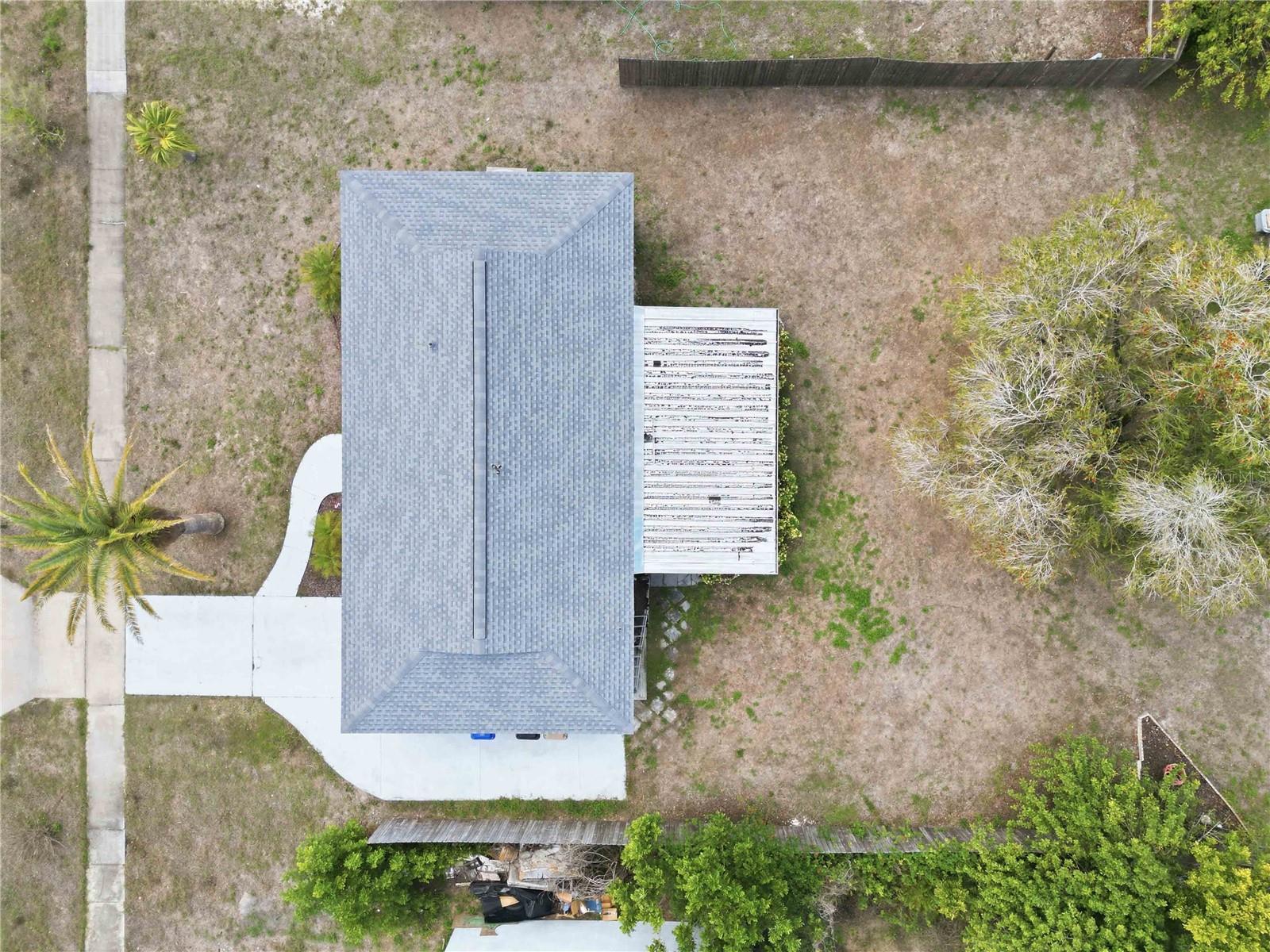 PORT CHARLOTTE SUB 41 - Residential