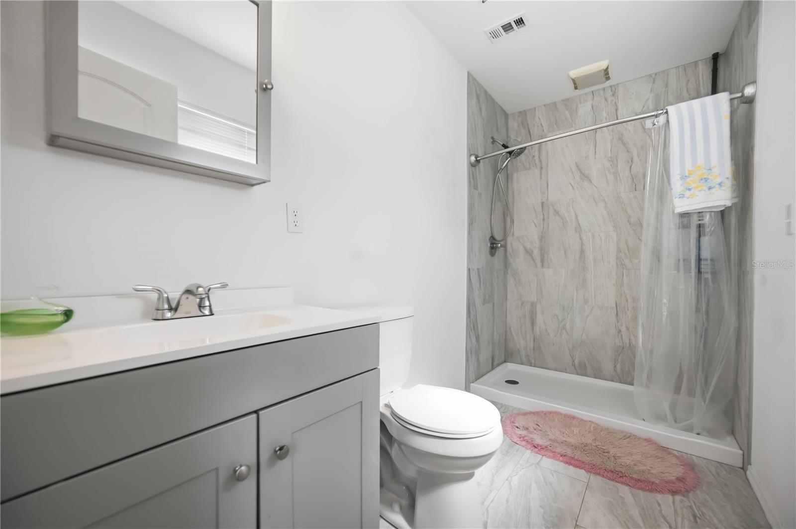 PORT CHARLOTTE SUB 41 - Residential