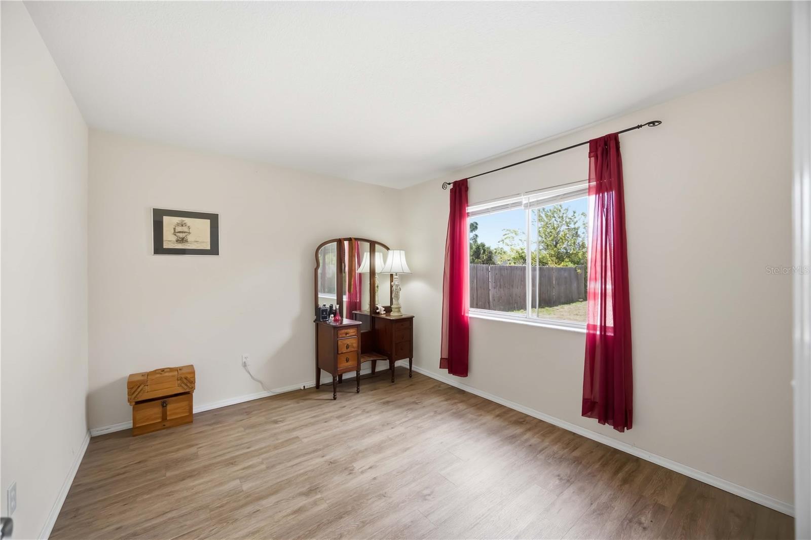 PORT CHARLOTTE SUB 41 - Residential