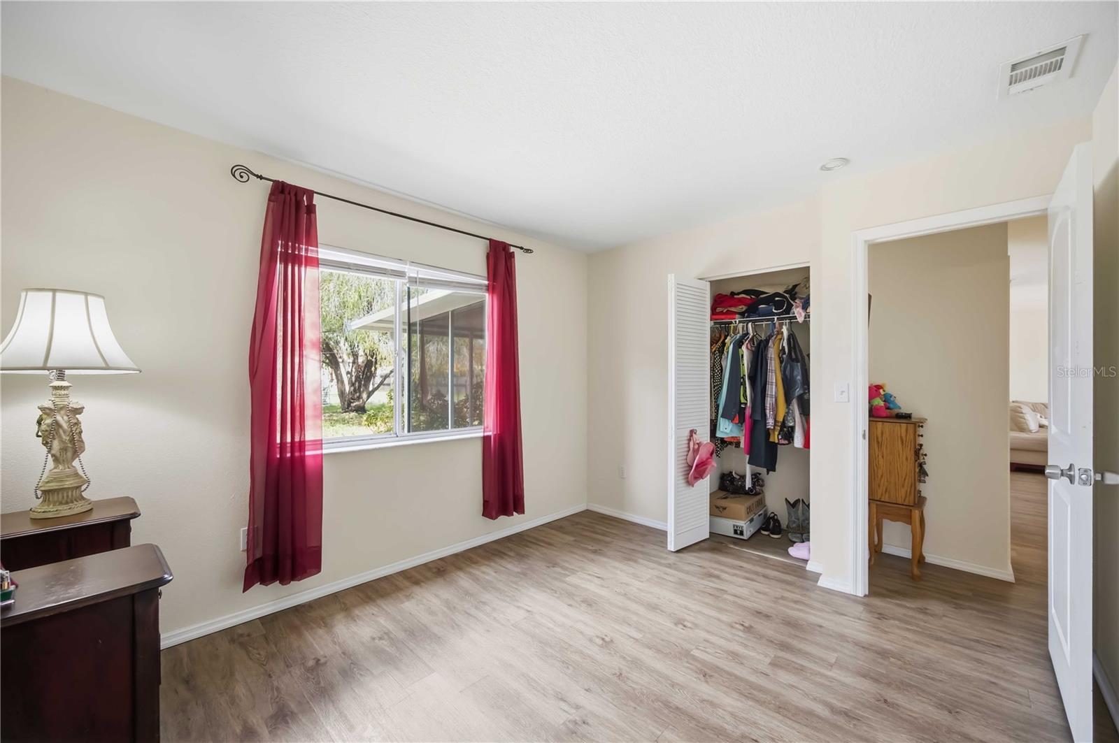 PORT CHARLOTTE SUB 41 - Residential