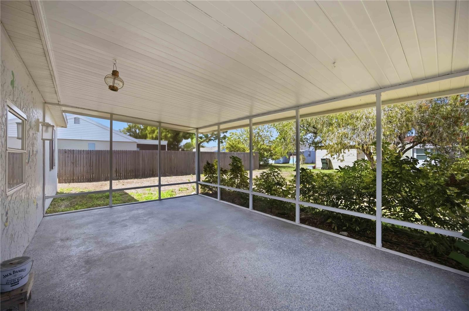 PORT CHARLOTTE SUB 41 - Residential