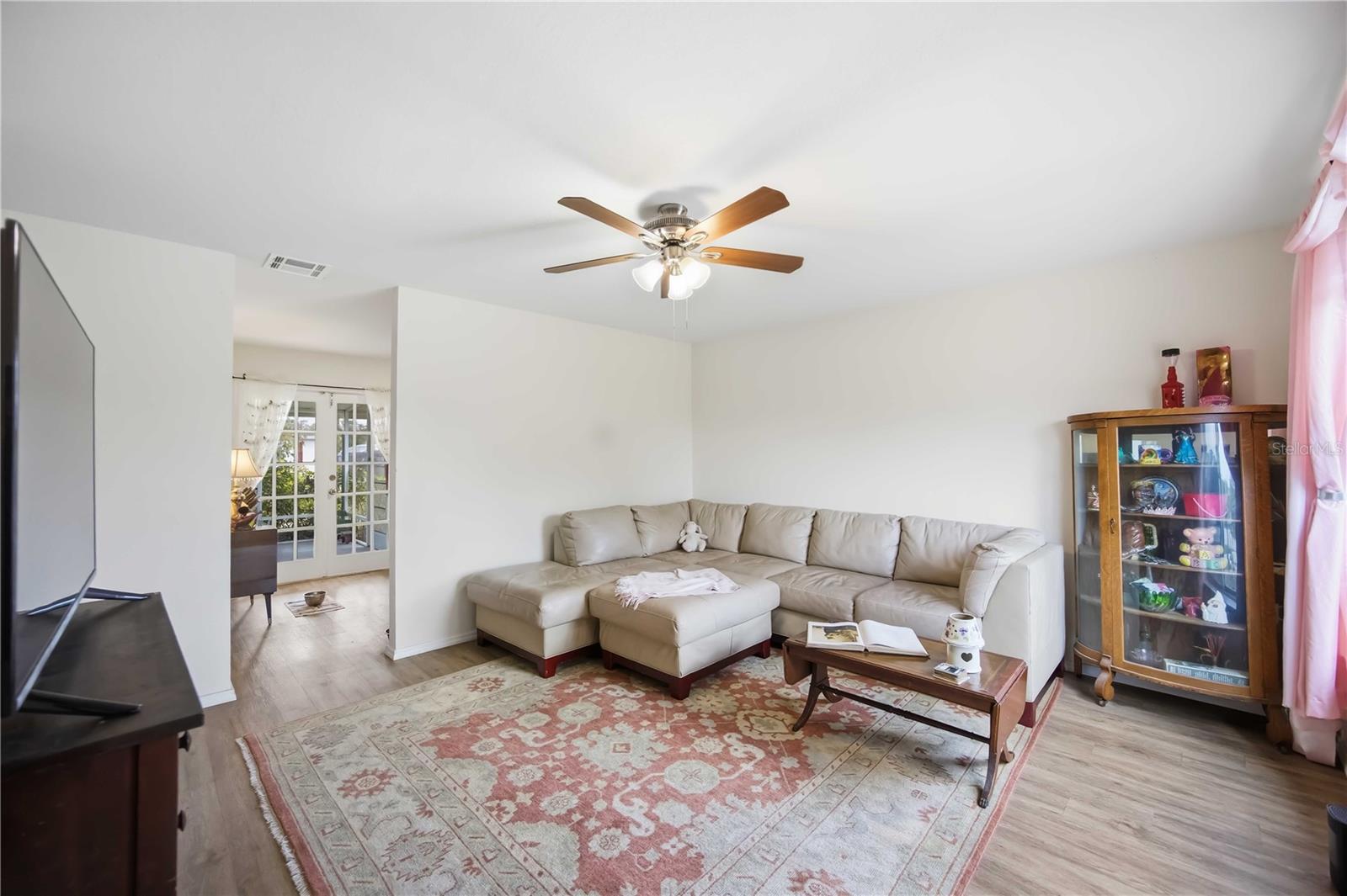 PORT CHARLOTTE SUB 41 - Residential