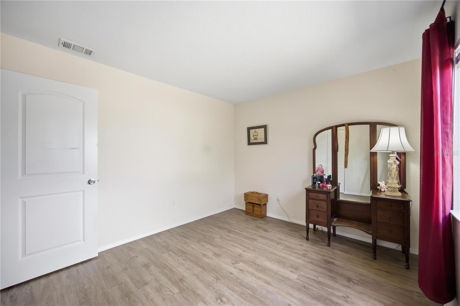 PORT CHARLOTTE SUB 41 - Residential