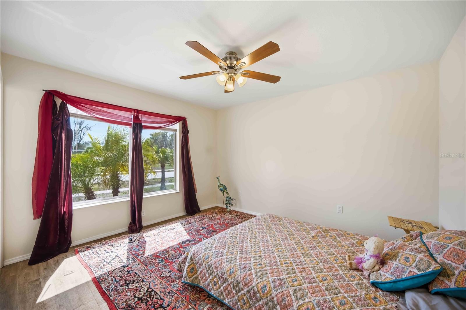 PORT CHARLOTTE SUB 41 - Residential