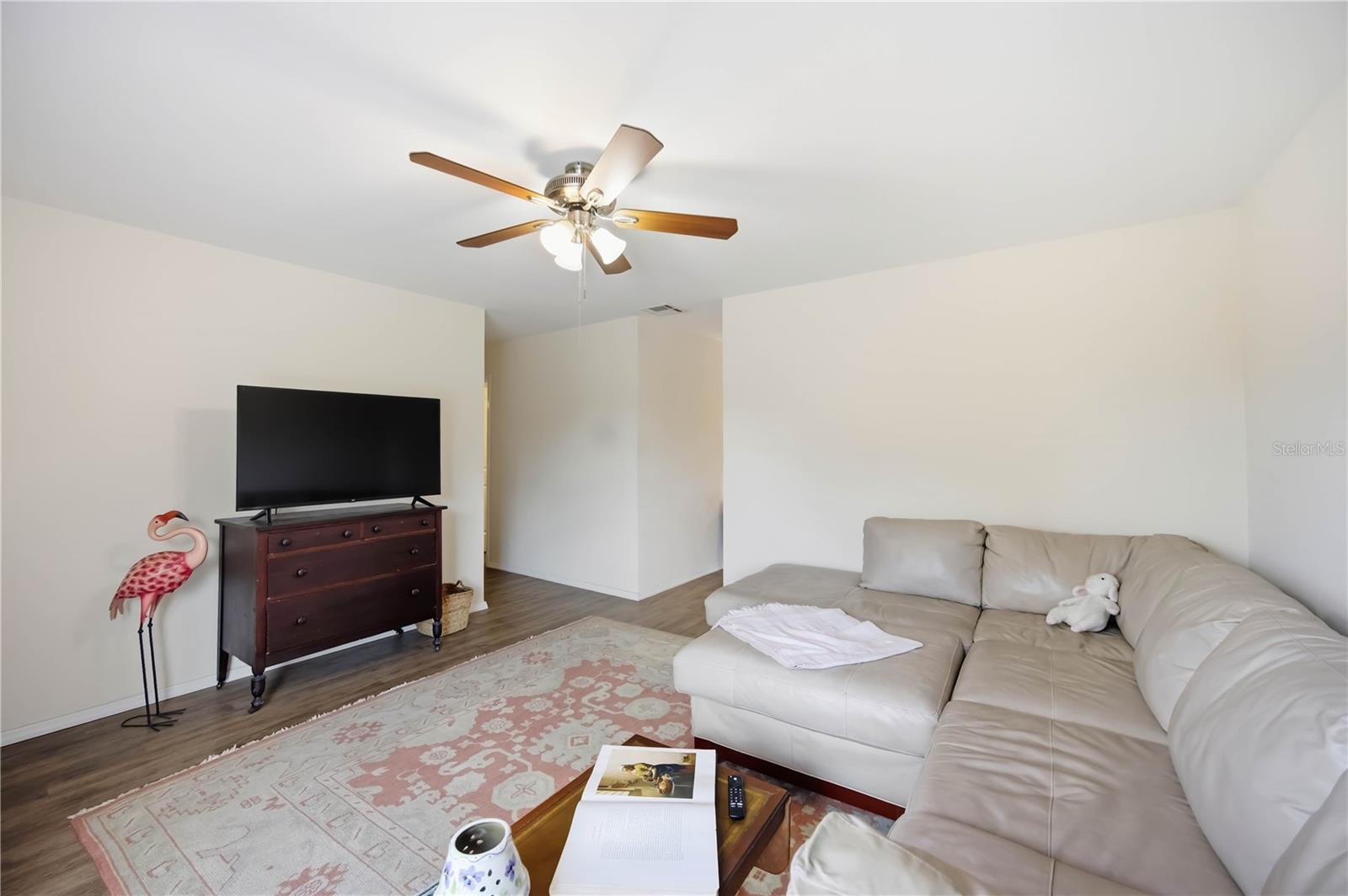 PORT CHARLOTTE SUB 41 - Residential