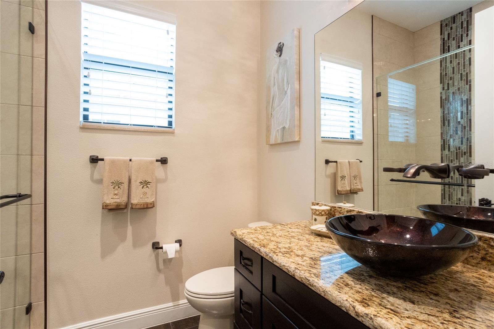 REDINGTON SHORES YACHT & TENNIS CLUB - Residential