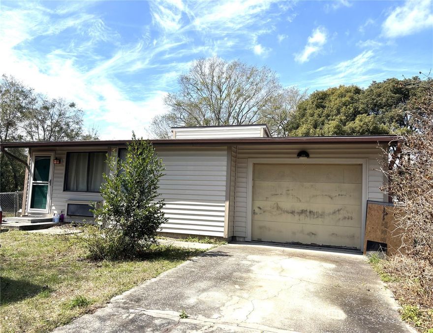 Sale Documentation Only