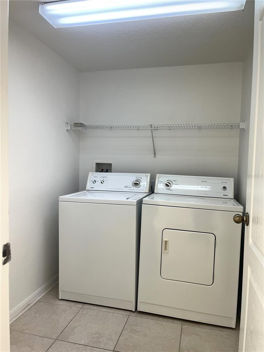 MEADOWBROOKE AT SUMMERFIELD - Residential