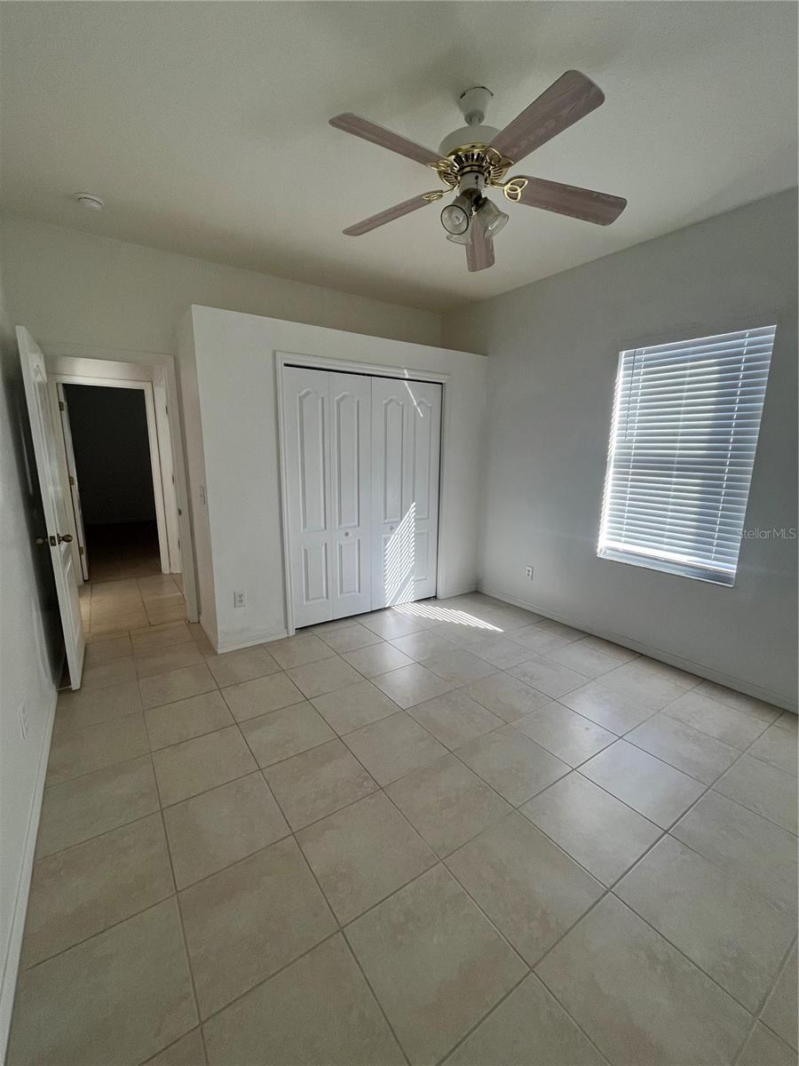 MEADOWBROOKE AT SUMMERFIELD - Residential