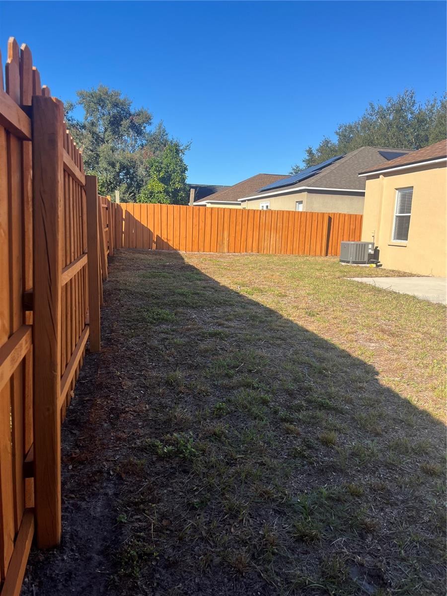 MEADOWBROOKE AT SUMMERFIELD - Residential