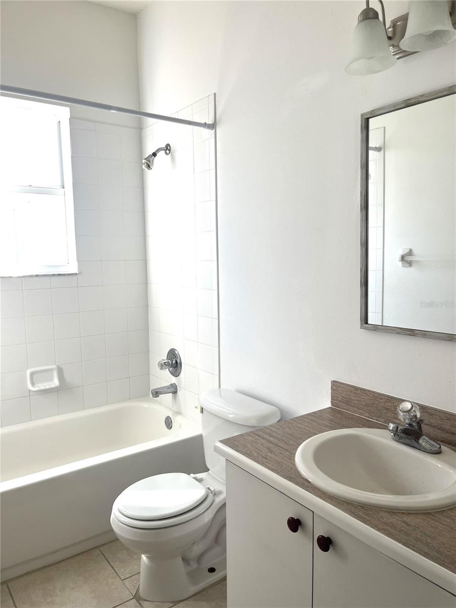 MEADOWBROOKE AT SUMMERFIELD - Residential