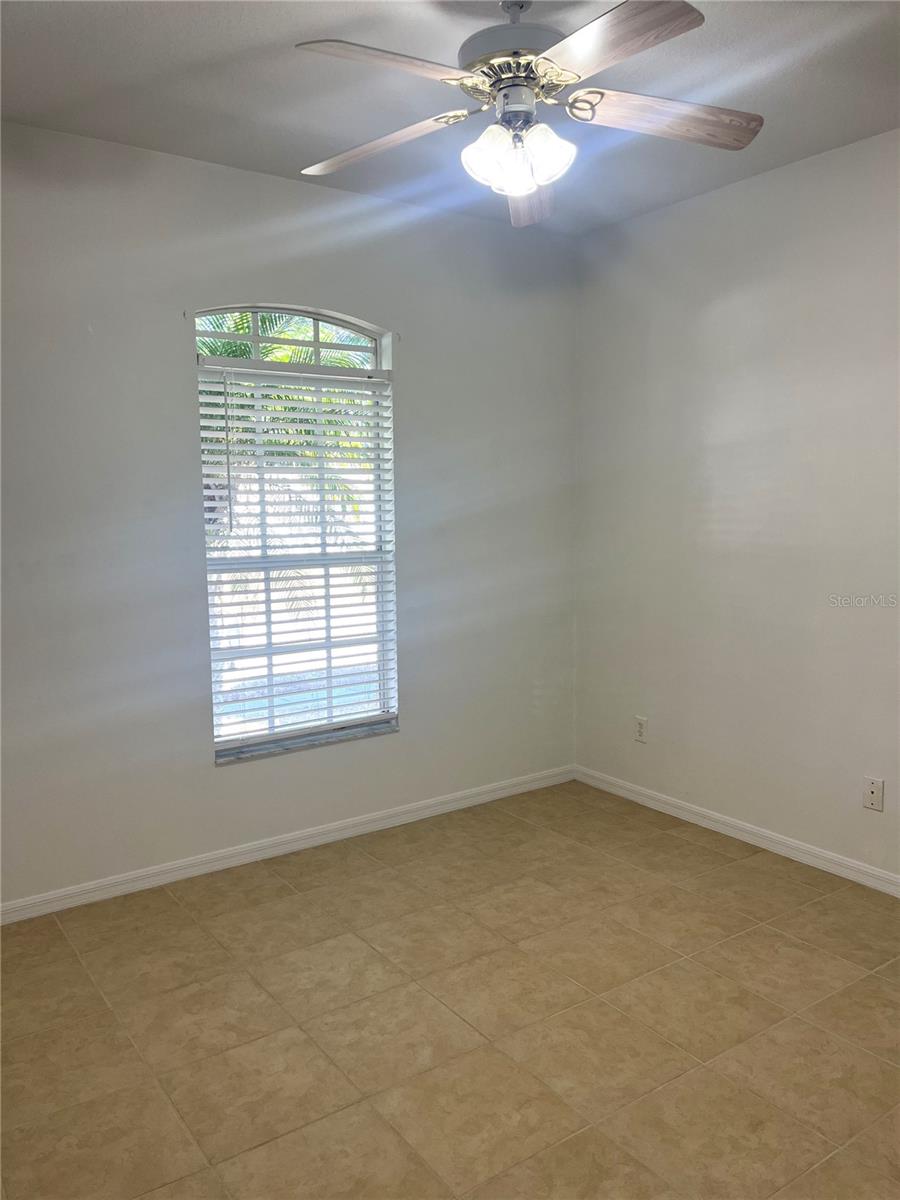 MEADOWBROOKE AT SUMMERFIELD - Residential