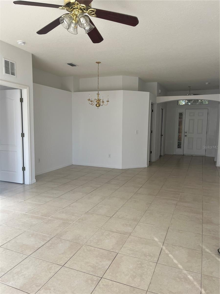 MEADOWBROOKE AT SUMMERFIELD - Residential