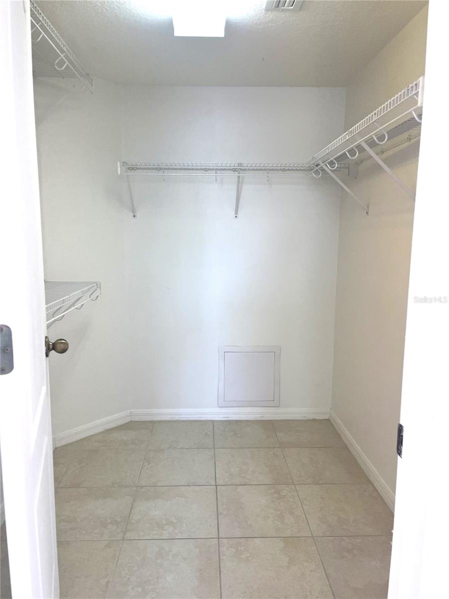 MEADOWBROOKE AT SUMMERFIELD - Residential