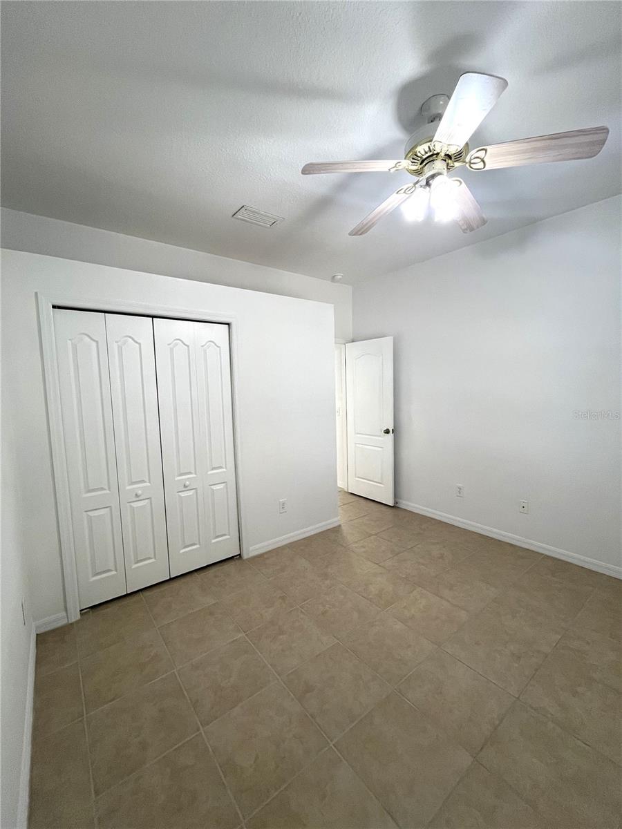 MEADOWBROOKE AT SUMMERFIELD - Residential