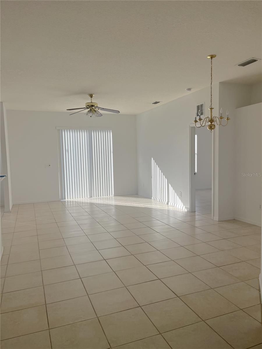 MEADOWBROOKE AT SUMMERFIELD - Residential