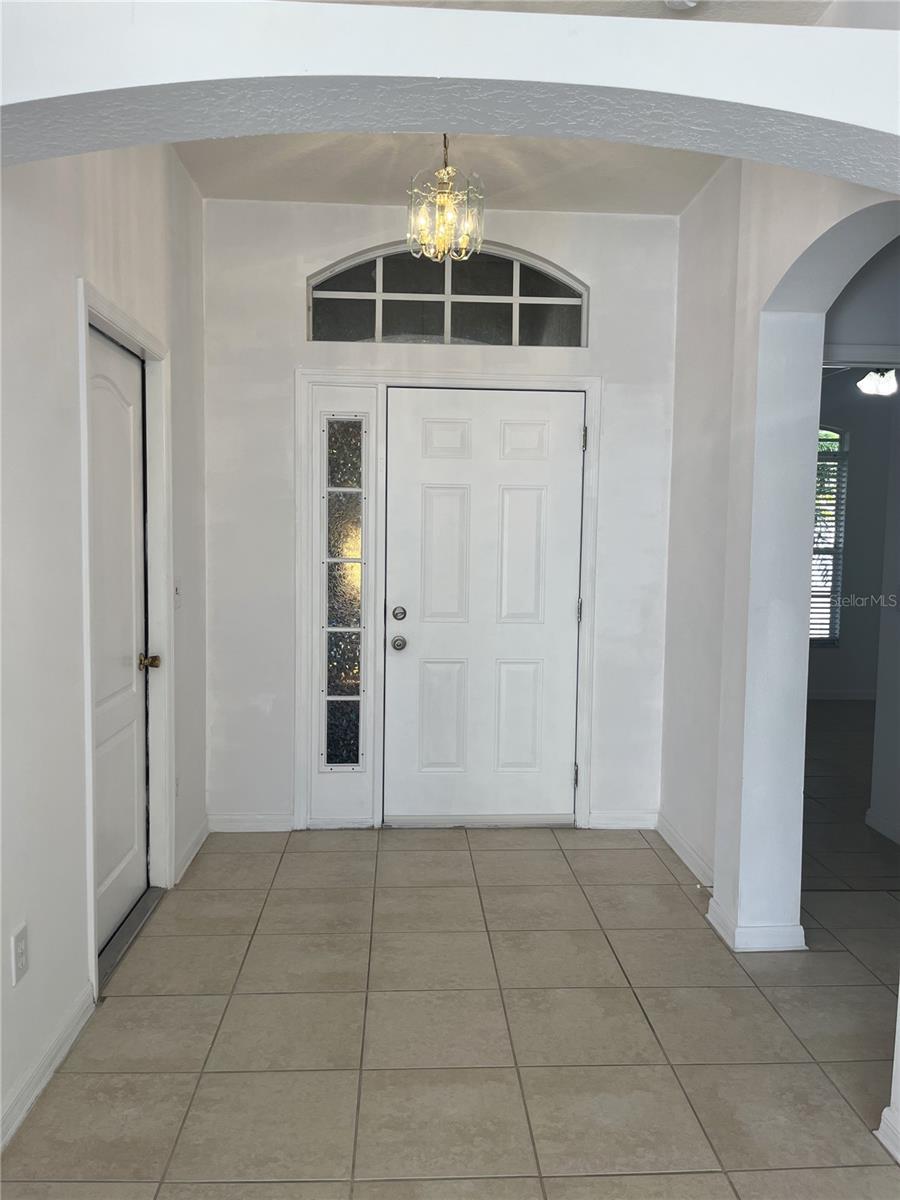 MEADOWBROOKE AT SUMMERFIELD - Residential