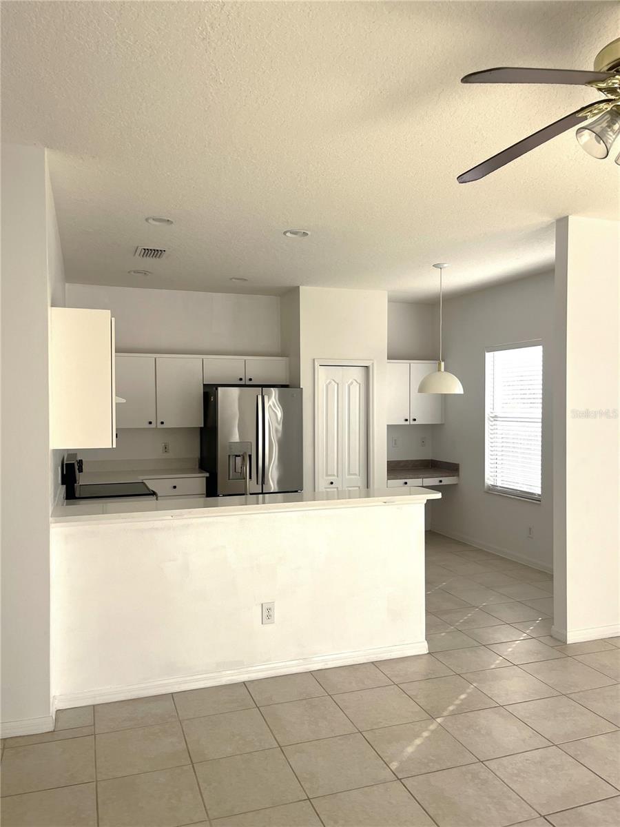 MEADOWBROOKE AT SUMMERFIELD - Residential