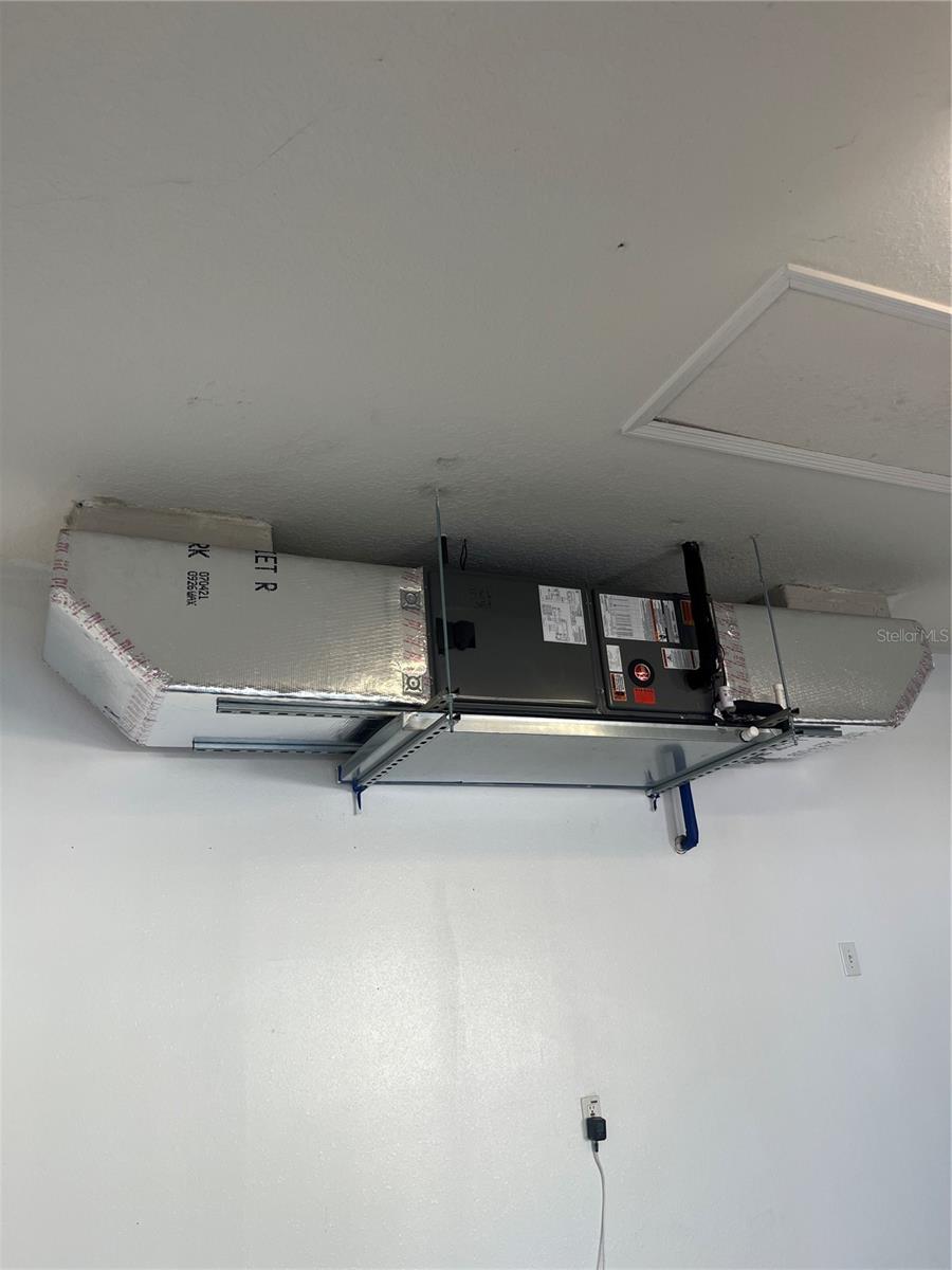 MEADOWBROOKE AT SUMMERFIELD - Residential