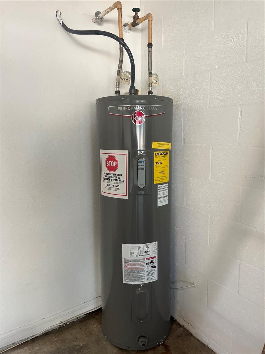 MEADOWBROOKE AT SUMMERFIELD - Residential