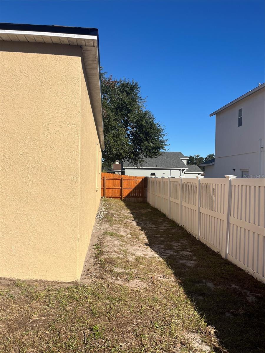 MEADOWBROOKE AT SUMMERFIELD - Residential