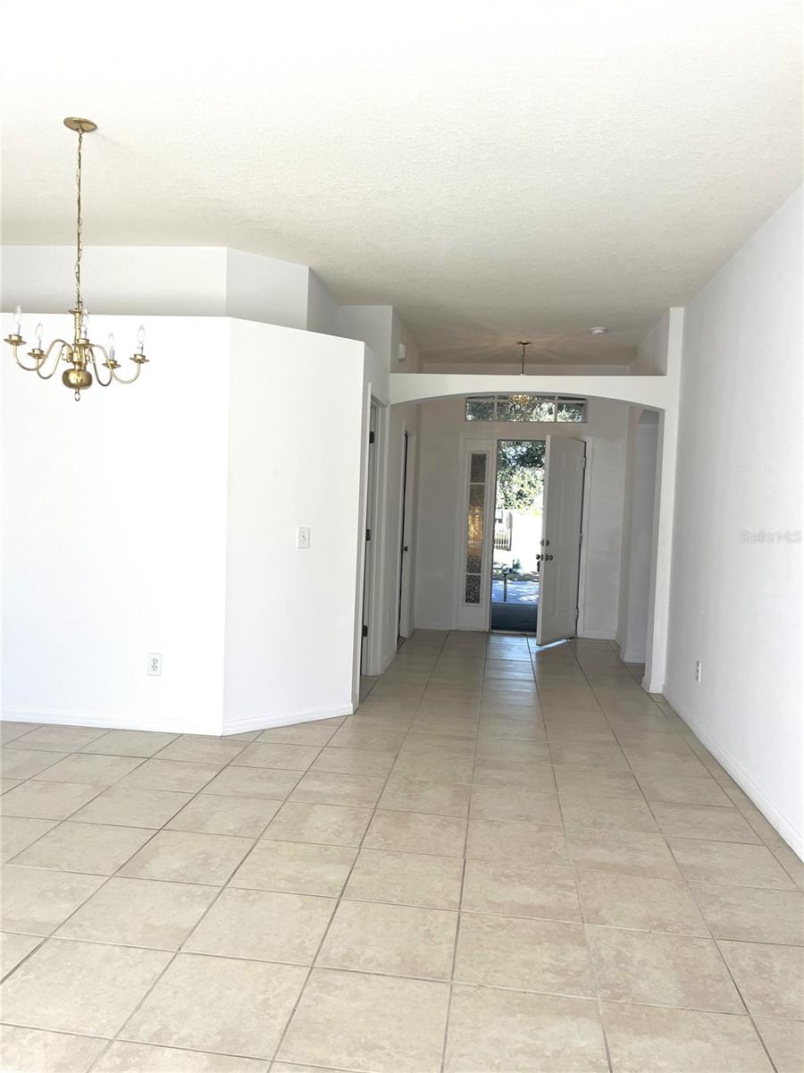 MEADOWBROOKE AT SUMMERFIELD - Residential