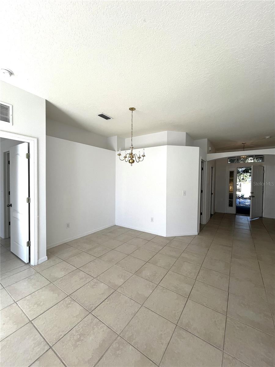 MEADOWBROOKE AT SUMMERFIELD - Residential