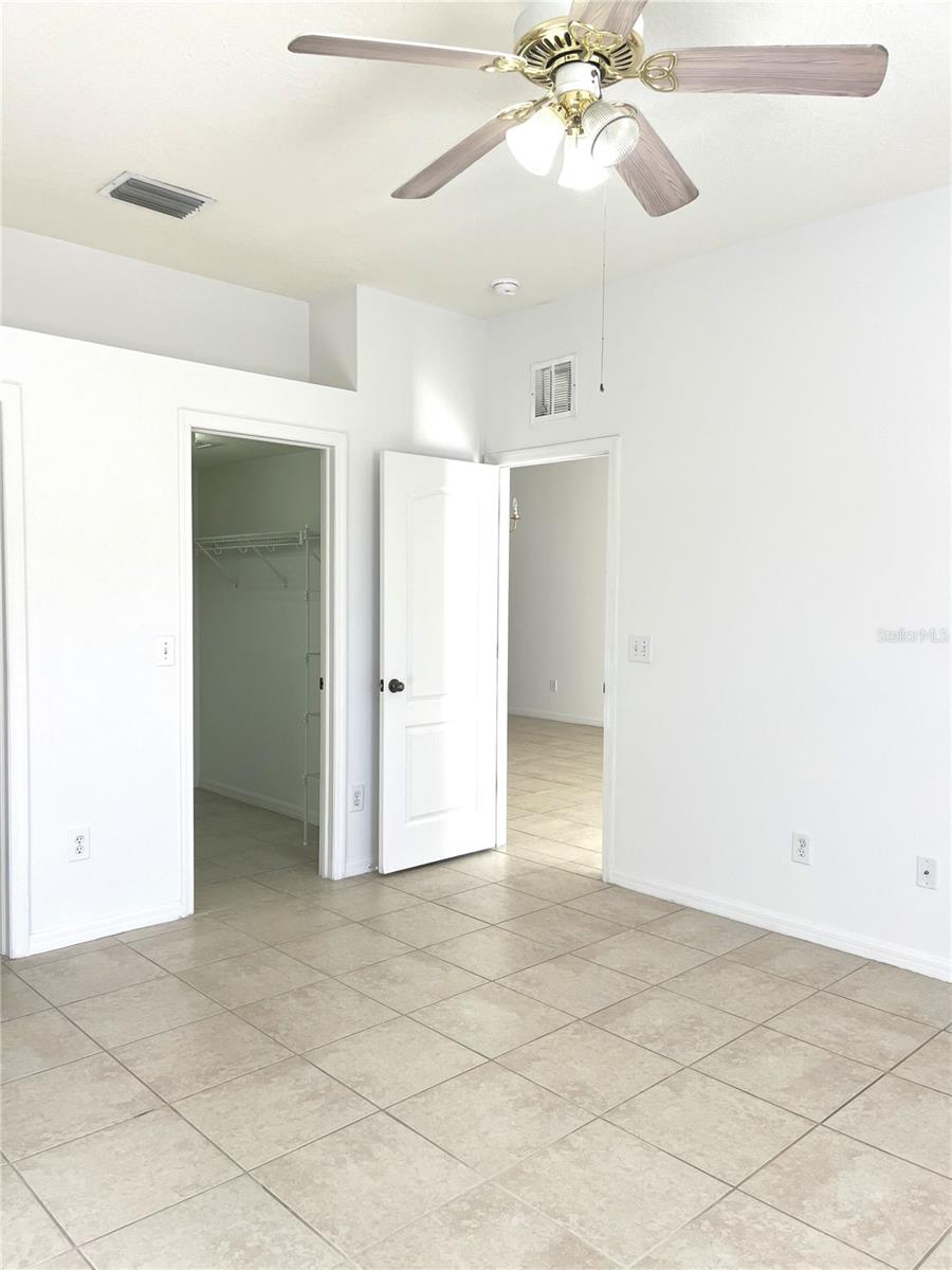 MEADOWBROOKE AT SUMMERFIELD - Residential