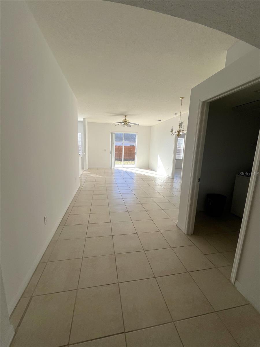 MEADOWBROOKE AT SUMMERFIELD - Residential