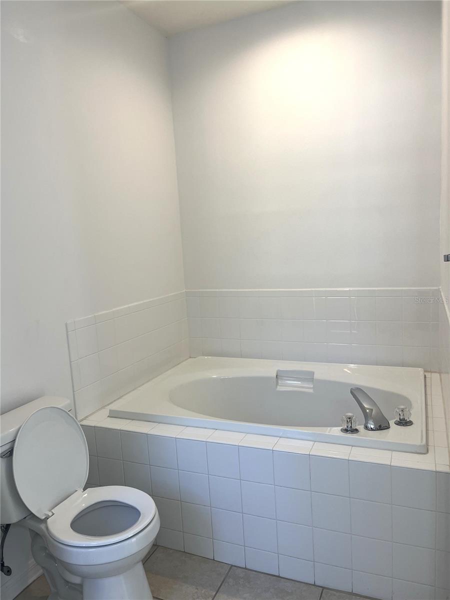 MEADOWBROOKE AT SUMMERFIELD - Residential