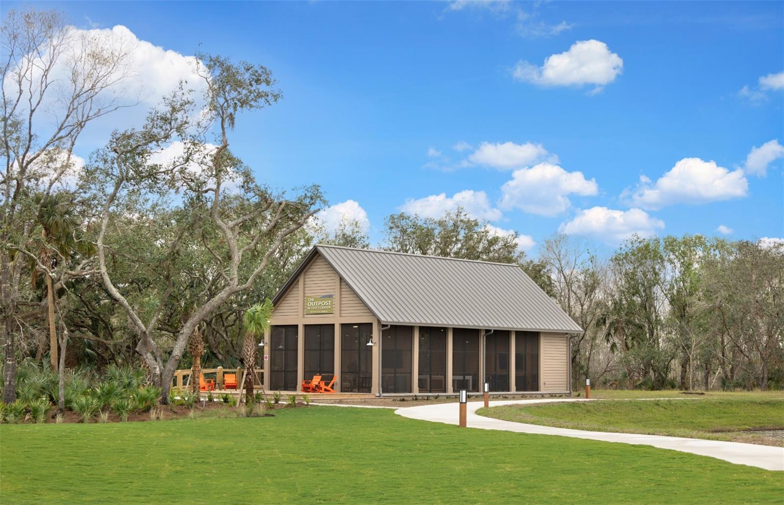 NORTH RIVER RANCH PH IV-C1 - Residential