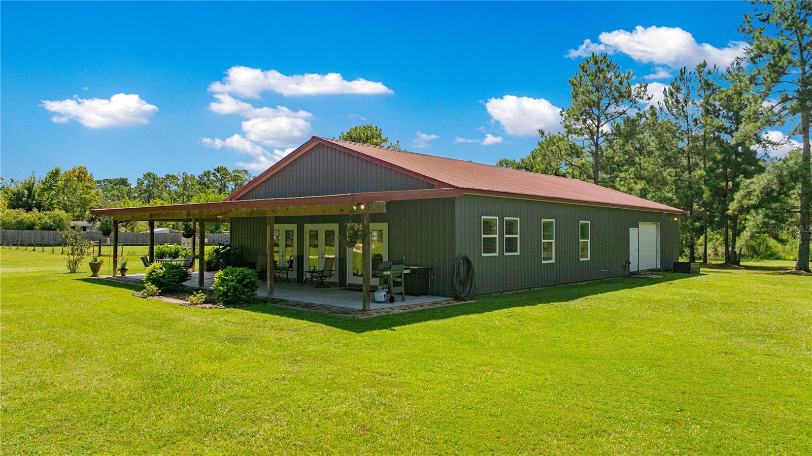 22990 NE 130TH COURT ROAD