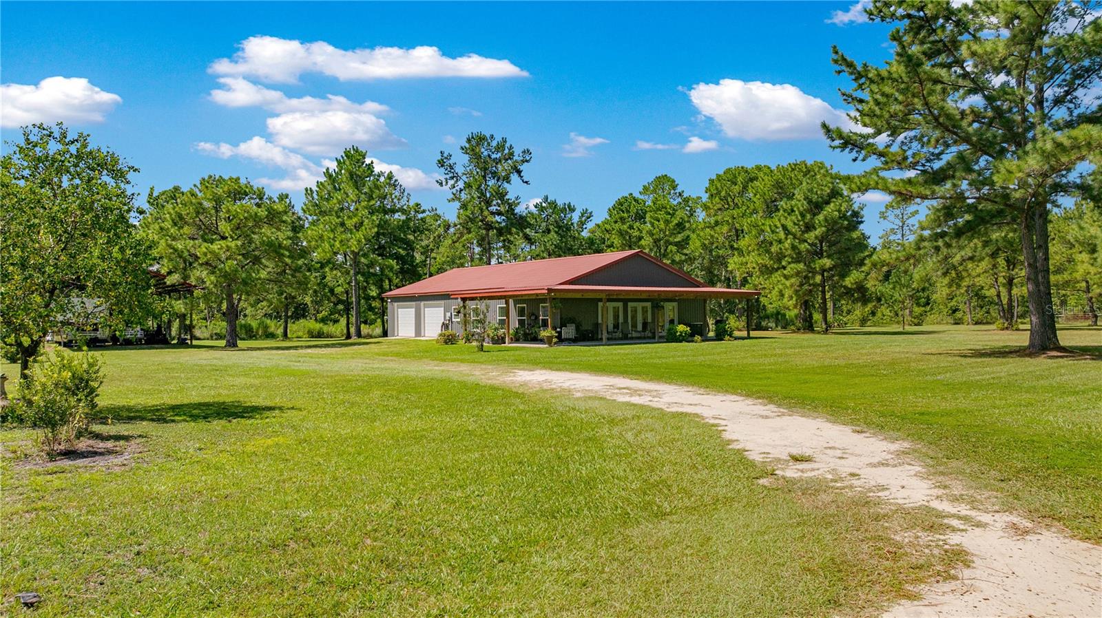 22990 NE 130TH COURT ROAD