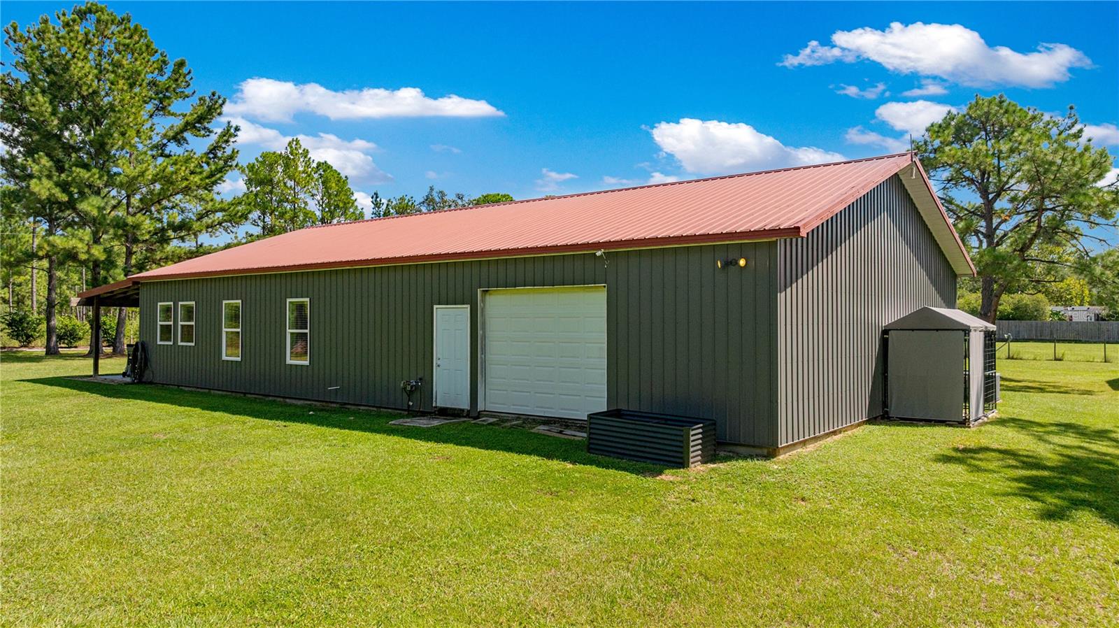 22990 NE 130TH COURT ROAD