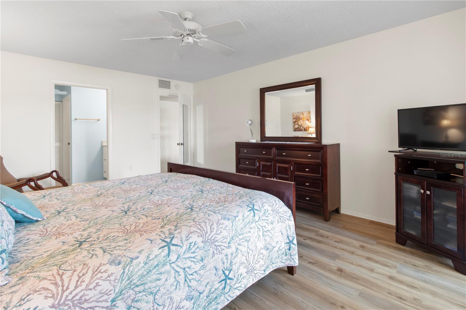 WILDEWOOD SPGS II-C - Residential
