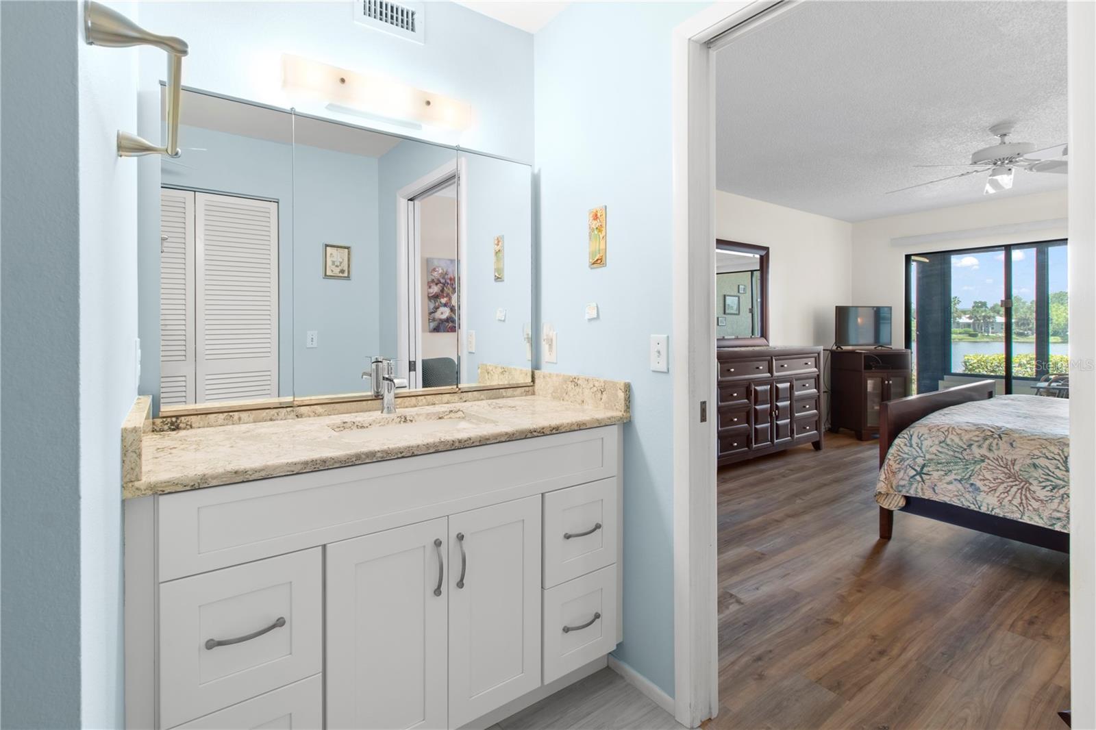 WILDEWOOD SPGS II-C - Residential
