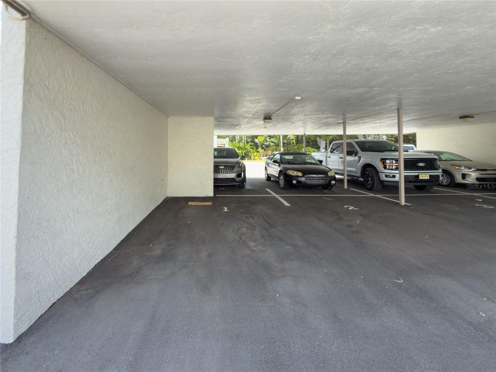 WILDEWOOD SPGS II-C - Residential