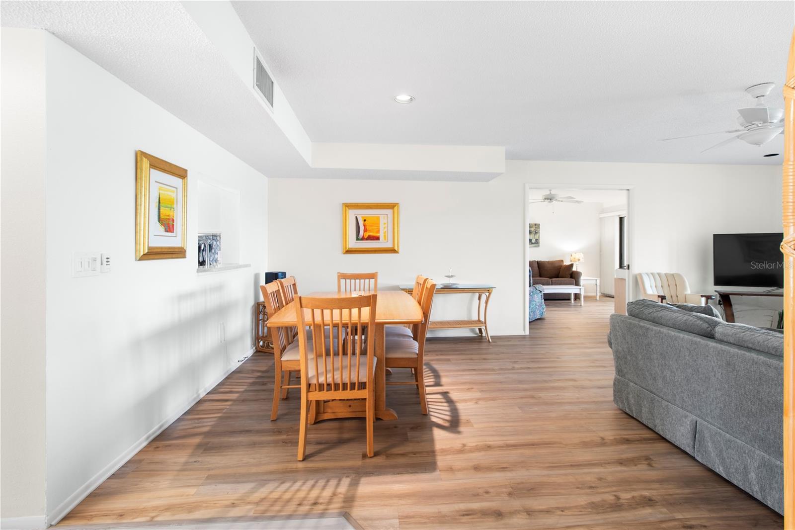 WILDEWOOD SPGS II-C - Residential