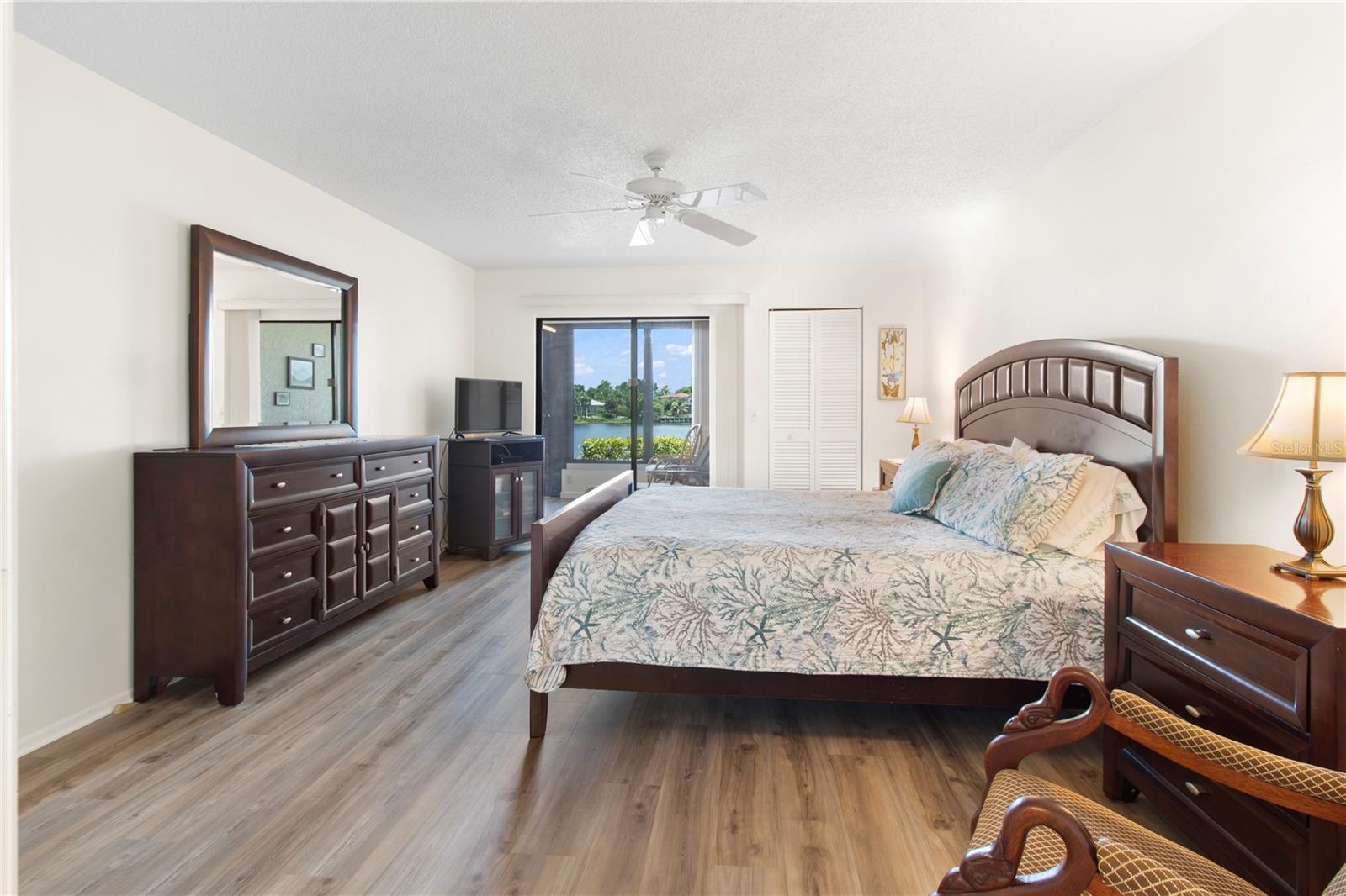 WILDEWOOD SPGS II-C - Residential