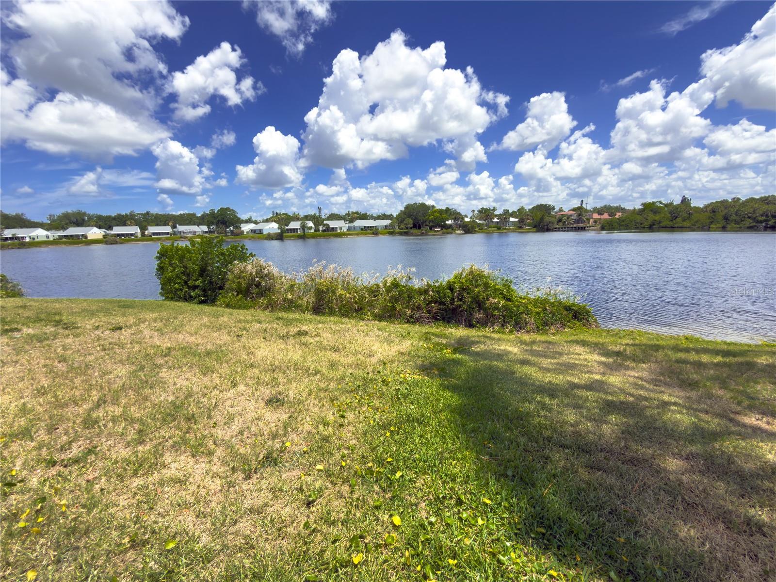 WILDEWOOD SPGS II-C - Residential