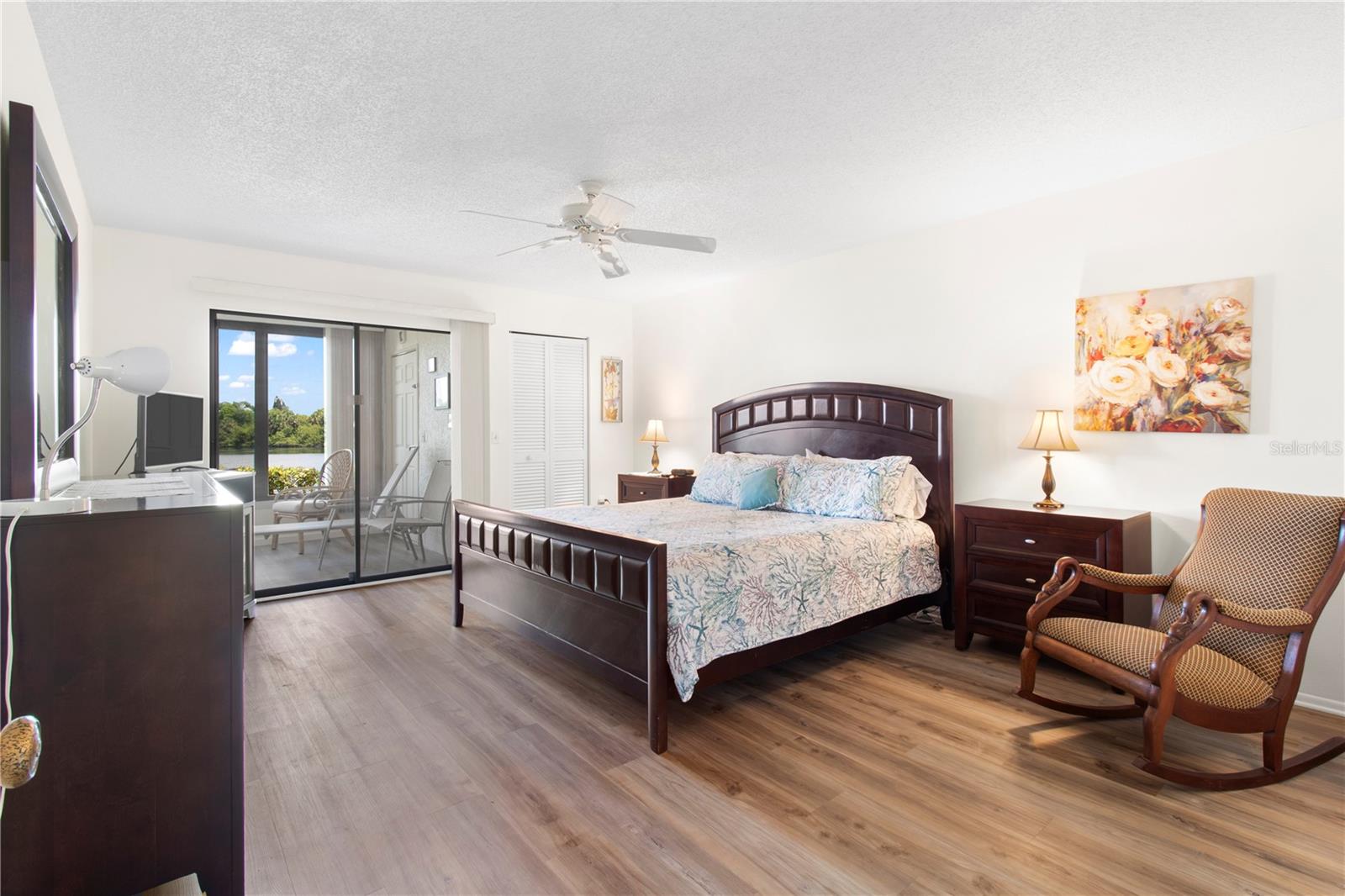 WILDEWOOD SPGS II-C - Residential